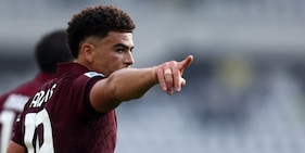 Adamas cambia agente: rinnovo o addio