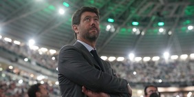 Agnelli, rieccoci! Squalifica terminata: cosa può fare ora e i piani dell'ex presidente Juve