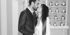 Altro fiocco azzurro in casa Juve: Pinsoglio papà bis. E Cuadrado commenta così