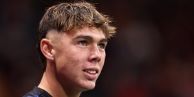 Da Buffon a Tresoldi, i giovani talenti italiani che l'Italia rischia di farsi scappare