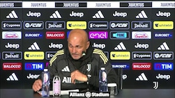 Spalletti sul rinnovo di Yildiz: "La Juve sa cosa fare"