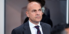 Cagliari, cordata americana acquista quote consistenti: Giulini resta a capo