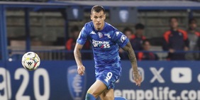 Serie B, in Avellino-Empoli fondamentale non perdere: ecco il pronostico