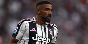 La Juve è ancora dentro la crisalide, si aspetta Bremer: ecco come si cambia