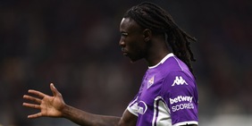 Fiorentina, la Juve per risorgere. Kean guida l’attacco: le scelte di Vanoli