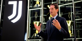 Dentro l’aumento di capitale Juve, tutte le cifre: quanto arriva da Tether