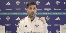 Fabregas verso Torino-Como: "Diao in Coppa d'Africa? Senza logica! Calma su Morata: anche Henry..."