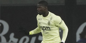 Pogba in campo, è successo! Festa Monaco, "La mia storia non è finita". E all'orizzonte la Juve...