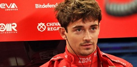 Ferrari, Leclerc: “Non potevo fare di più”. Hamilton: "Credo di aver esaurito i miei desideri"