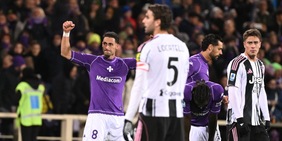 Da Calhanoglu a Mandragora: Juve, allarme tiri da fuori area. Non è più una semplice coincidenza