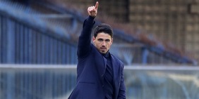 Gioia Parma, Cuesta: "Pellegrino è un esempio". Zanetti: "Momenti difficili"