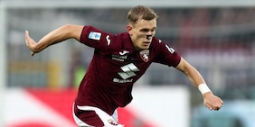 Toro, terzini in crescita: ora gol e assist