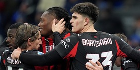 Il Milan vince il derby! Pulisic gol e Maignan salva tutto: Inter ko. Le dichiarazioni in diretta