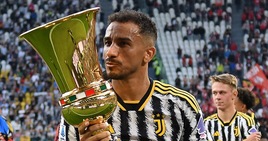 Così è sparito il carattere Juve: mercati senza rinforzi e leader mai sostituiti