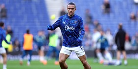 Pronostico Manchester United-Everton, bookmaker convinti: ecco come finirà all'Old Trafford