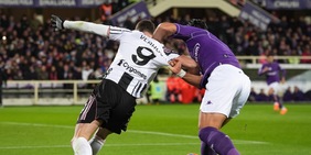 Vlahovic-Pablo Marì, l’ultima svista di una lista sempre più lunga: quanto pesano in classifica gli errori