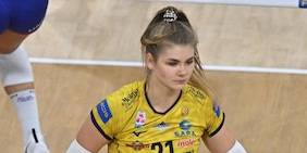 Monviso, si può fare di più