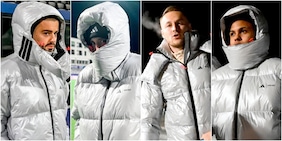 Juve, ma che freddo fa! Koopmeiners temerario, McKennie sulla Luna