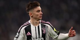 Bodo Glimt-Juventus, orario e dove vedere in tv e streaming la Champions League