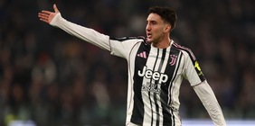 Cambiaso e la Juve a Bodo: "Non mi capitava dai miei 17 anni". Poi il consiglio di Vicario