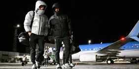 Juventus, pareggio "vietato" contro il Bodo Glimt: ecco il pronostico