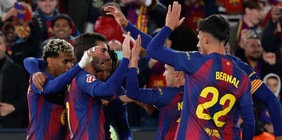 Pronostico Chelsea-Barcellona, una combo per la super sfida di Stamford Bridge