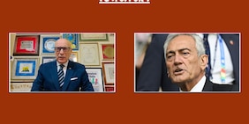 L’autogol mondiale di Gravina: nessun aiuto alla Nazionale