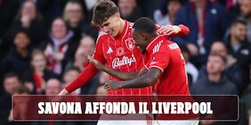 Esuberi Juve? Macché, un patrimonio sciupato