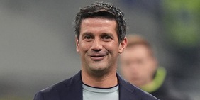 Inter, Chivu spavaldo in Champions: "L'Atletico Madrid? Dopo un ko noi ci siamo sempre rialzati"