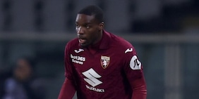 Toro, da Nkounkou, Aboukhlal e Anjorin: ci si sarebbe aspettato ben di più