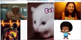 "Abbiamo vinto, non ci possiamo credere": i tifosi Juve e l'altalena di emozioni