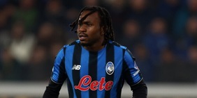 Eintracht-Atalanta: orario, diretta, formazioni ufficiali e dove vedere in tv e streaming la Serie A in tempo reale