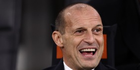 Milan, il vantaggio di Allegri è il tempo