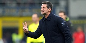 Pronostico Atletico Madrid-Inter, Chivu vuole ripartire dopo la sconfitta nel derby contro il Milan