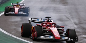 "Bagnaia non si rialza. Ferrari senza la testa": l'analisi dei problemi delle Rosse