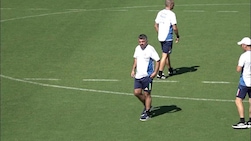 Mondiale 2026, se l'Italia si qualificherà sarà nella fascia 4