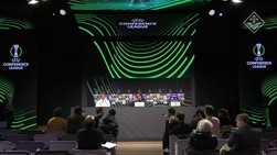 Nicolussi Caviglia: "Vi spiego cosa ha portato Vanoli..."