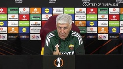 Gasperini avvisa: "I paesi scandinavi sono cresciuti molto"