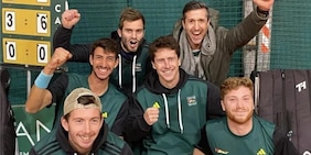 A1 e A2, i weekend verità: tra il paradiso e l’inferno