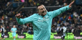 Europa League, Bologna-Salisburgo: statistiche, quote e pronostico