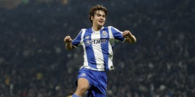 Porto-Nizza, pronostico: niente più "regali" da parte dei lusitani