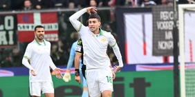 Roma-Midtjylland, il pronostico: danesi primi e a punteggio pieno in Europa League