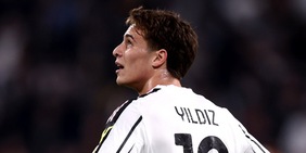 Yildiz, 100 volte Juve: quando il rinnovo? I due problemi più grandi