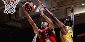 Poeta ispira Milano! Buonissima la prima