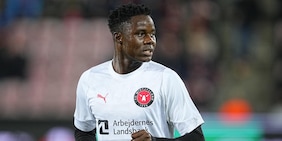 L'interesse Milan e l'intreccio con la Roma: chi è Franculino, giovane promessa del Midtjylland