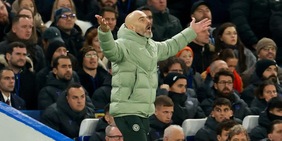 Pronostico Chelsea-Arsenal, per le quote Arteta batte Maresca ma...