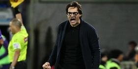 Serie A, pronostico Atalanta-Fiorentina: sorriso Palladino o prima gioia Vanoli? Cosa dicono le quote