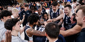 Bertram Derthona “on tour” nel ponente ligure