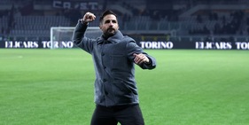 Como-Sassuolo, Fabregas e Grosso puntano in alto: quote e pronostico