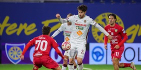 Serie B, pronostico Reggiana-Frosinone: Dionigi imbattuto in casa, Alvini col miglior attacco